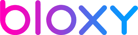 Bloxy