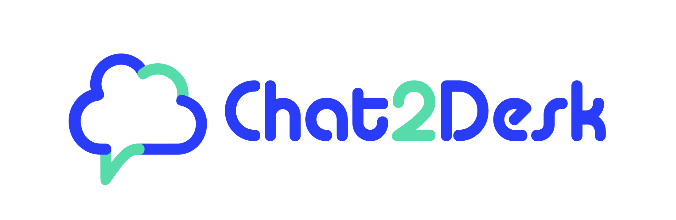 Chat2desk