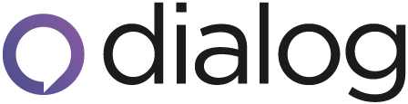 Dialog