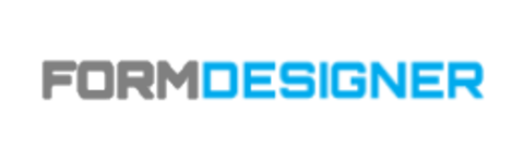 Formdesigner