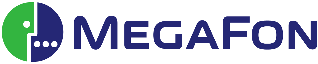 Megafon