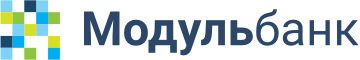 Modulbank