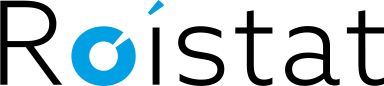 Roistat