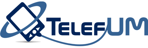 Telefum
