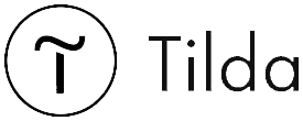 Tilda