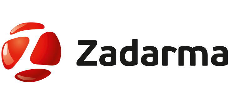 Zadarma
