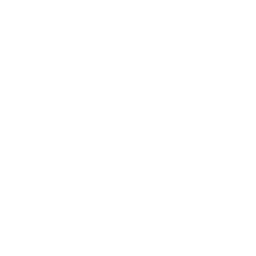Phone circle