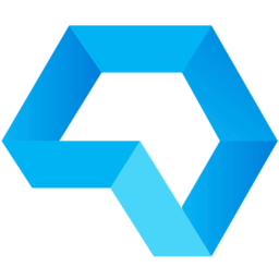 Startpack logo